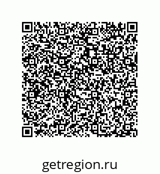 79632310489