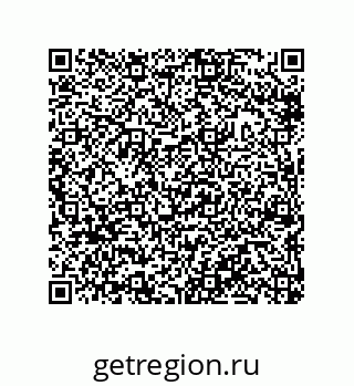 79632310491