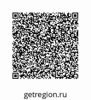 79632310492