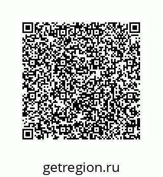 79632310493