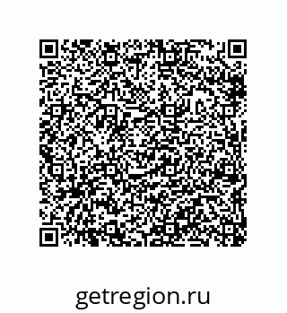 79632310495
