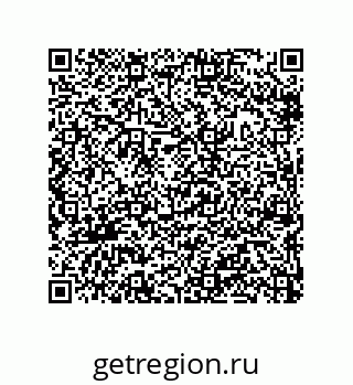 79632310496