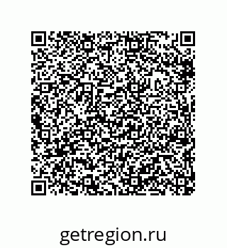 79632310497