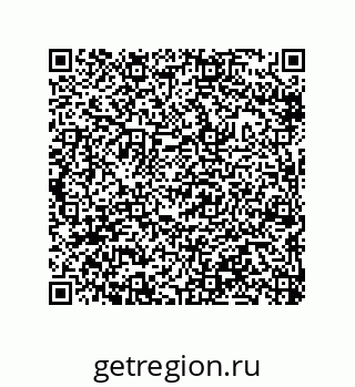 79632310498