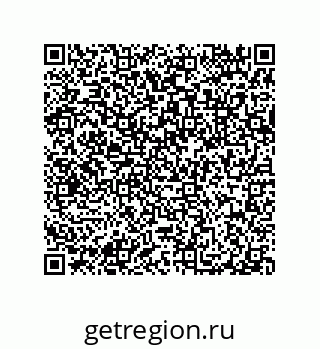 79632310500