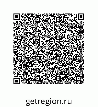 79632310502