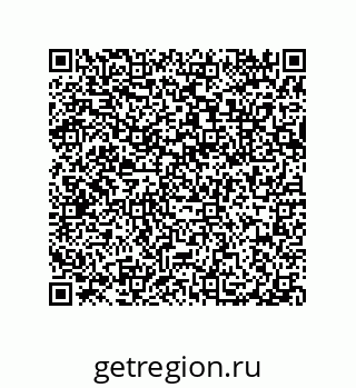 79632310503