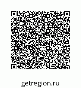 79632310504