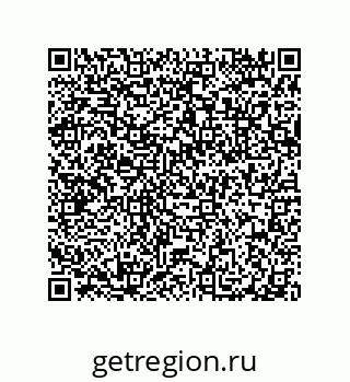 79632310508