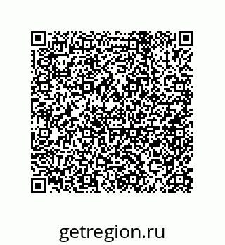 79632310511