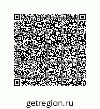 79632310518