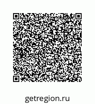 79632310522
