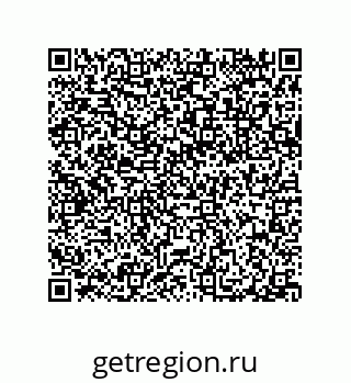 79632310531
