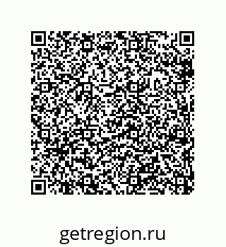 79632310536