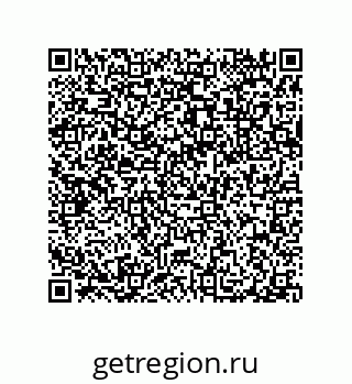 79632310539