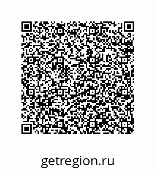 79632310540