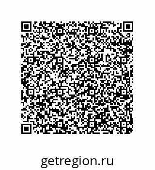 79632310541
