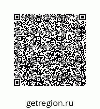 79632310543