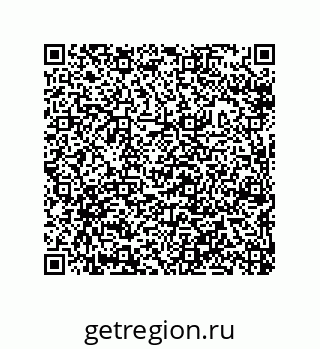 79632310545