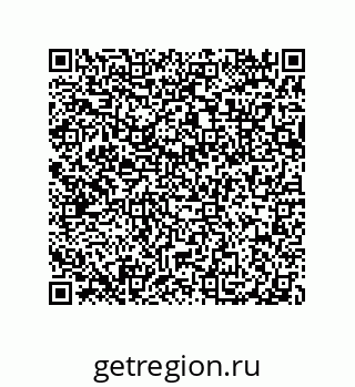 79632310546