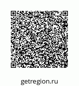79632310548