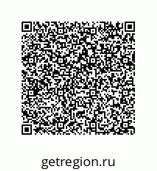 79632310551