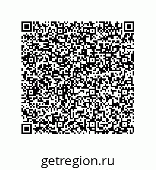 79632310559