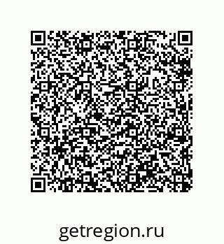 79632310570