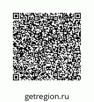 79632310573