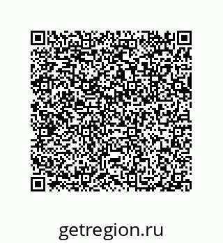 79632310575