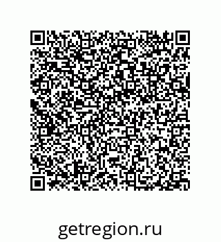 79632310581