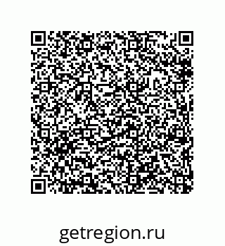 79632310582