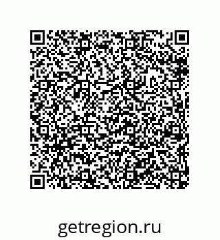 79632310583