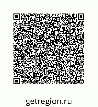 79632310588