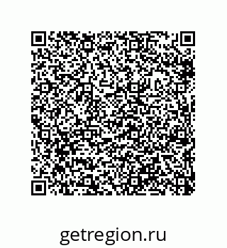 79632310594