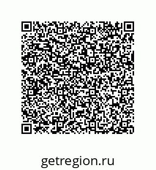 79632310595