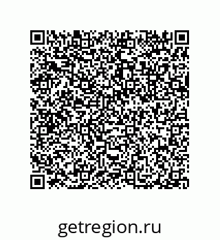 79632310605