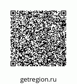 79632310608