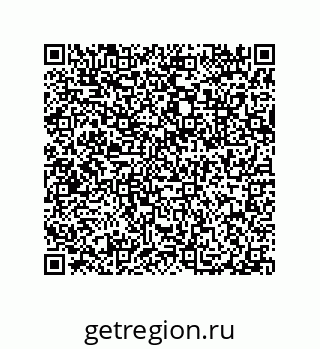 79632310609