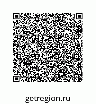 79632310610