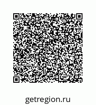 79632310615