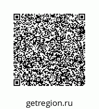 79632310618