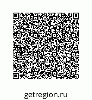 79632310620