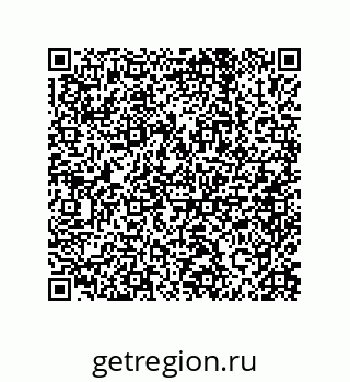 79632310621