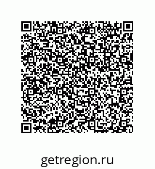 79632310623