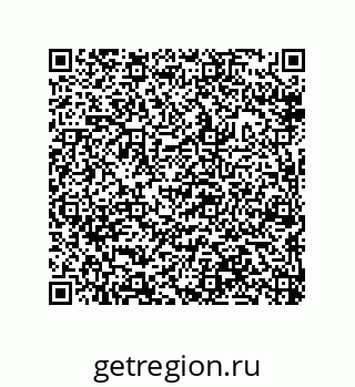 79632310628