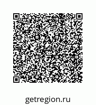 79632310633