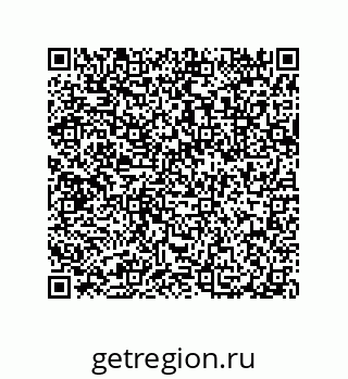79632310637