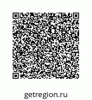 79632310644