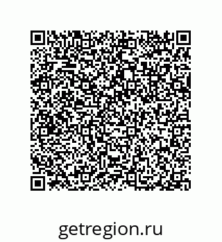 79632310645